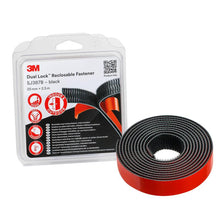 Chiusura a scatto 3M™ Dual Lock™ SJ3870