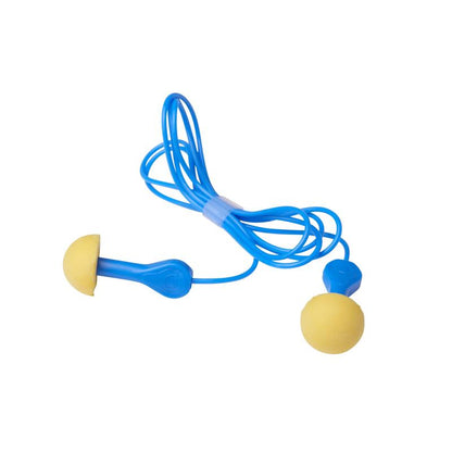 Tappi per le orecchie 3M™ E-A-R™ Express™