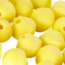 Cappucci di ricambio 3M™ E-A-RCaps™, ES-01-300 | Confezione (10 paia)