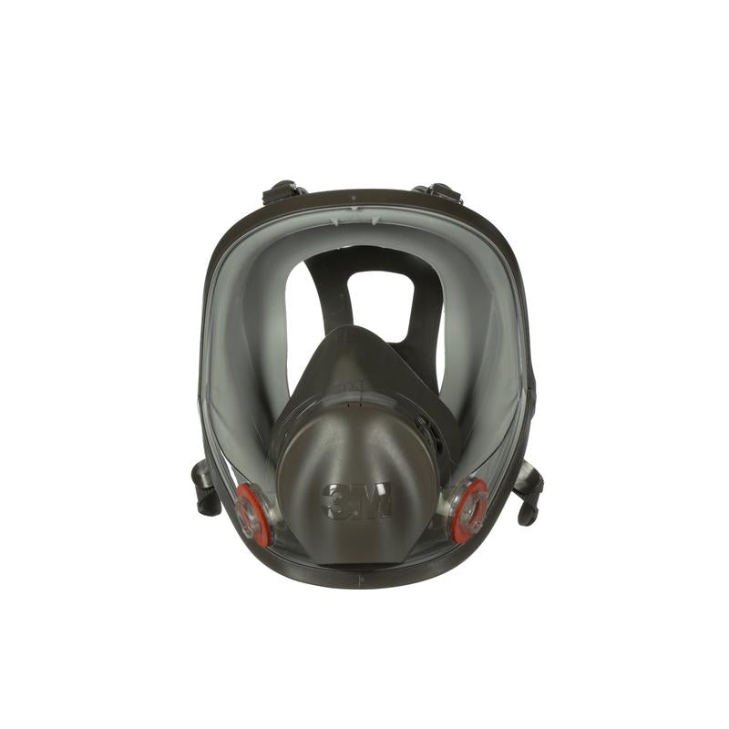 Maschera integrale riutilizzabile 3M™