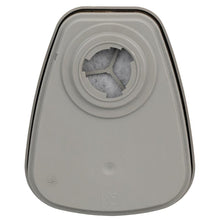 Filtro 3M™ per gas e vapori, A1 6051 | Confezione (2 pezzi)