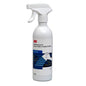 3M™ Graffiti Paint Remover 1500, 500 ml, 4 pezzi/scatola | Bottiglia (500 ml)