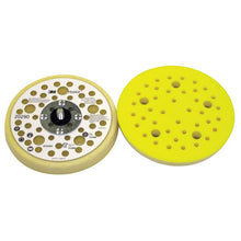 Platorello per levigatura pulita 3M™ Hookit™, 89925 | Confezione (1 pezzo)