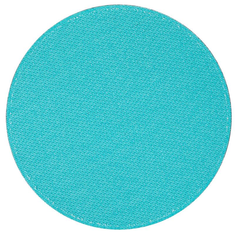 Piastra di supporto 3M™ Hookit™ verde standard, 115 mm, attacco M14 | Confezione (1 pezzo)