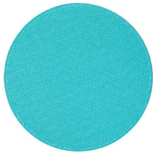 Piastra di supporto 3M™ Hookit™ verde standard, 115 mm, attacco M14 | Confezione (1 pezzo)