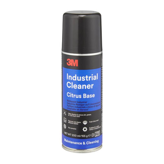3M™ Detergente industriale a base di calce - Accessorio di pulizia universale
