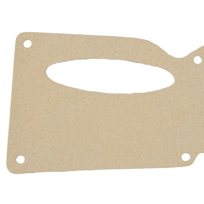 Fascia antisudore di ricambio per elmetto protettivo 3M™ in pelle HYG4 | Confezione (10 pezzi)