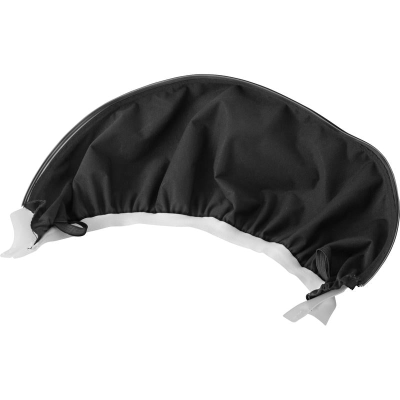 Guarnizione facciale 3M™ Versaflo™, Comfort, M-936 | Scatola di cartone (1 pezzo)