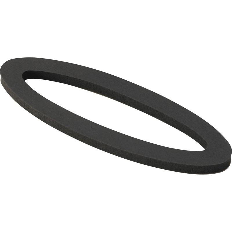 Imbottitura comfort 3M™ M956 | Scatola di cartone (1 pezzo)