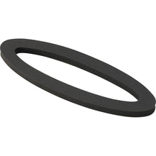 Imbottitura comfort 3M™ M956 | Scatola di cartone (1 pezzo)