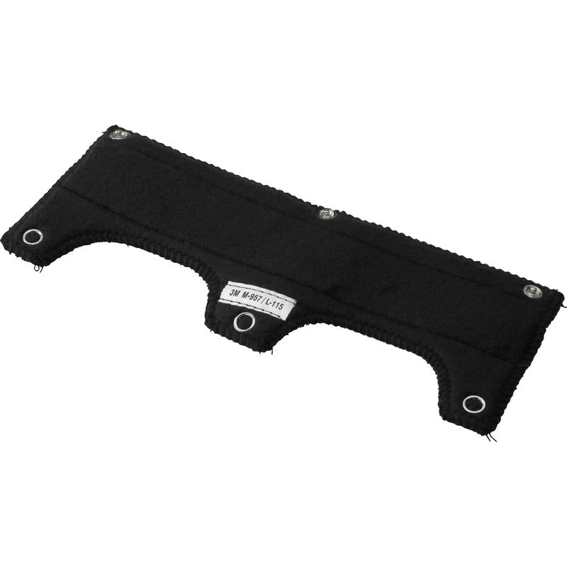 Fascia antisudore 3M™ Versaflo™ per serie M, confezione da 20, M-957 | Confezione (10 paia)