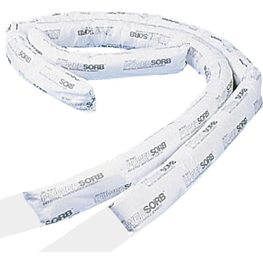 Mini tubo flessibile in pile per legatura industriale 3M™ - 76 mm