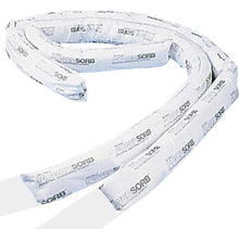 Mini tubo flessibile in pile per legatura industriale 3M™ - 76 mm