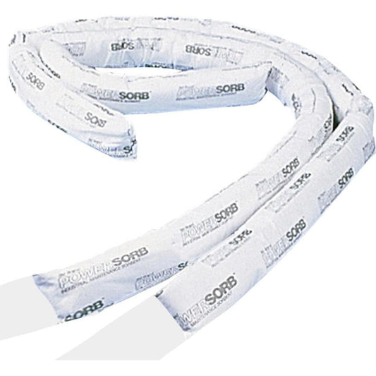 Mini tubo flessibile in pile per legatura industriale 3M™ - 76 mm