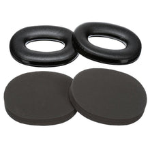 Kit igienico 3M™ PELTOR™ - Kit igienici per la protezione dell'udito per la sicurezza