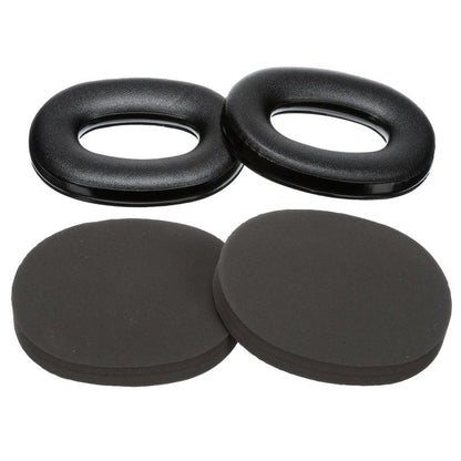 Kit igienico 3M™ PELTOR™ - Kit igienici per la protezione dell'udito per la sicurezza