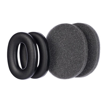 Kit igienico 3M™ PELTOR™ - Kit igienici per la protezione dell'udito per la sicurezza