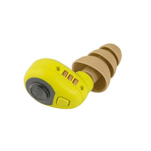 Tappi acustici sostitutivi elettronici 3M™ PELTOR™, LEP-200E | Confezione (1 pezzo)