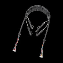 Cavo con 10+1 nuclei per fascia 3M™ PELTOR™ con Molex, AG11-13-F/SP, 1 pezzo/confezione | Confezione (1 pezzo)