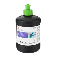 Pasta abrasiva 3M™ Perfect-It™ PLUS Extreme, 500 g, 51816 | Bottiglia (500g)