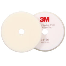 Tampone in schiuma lucidante 3M™ Perfect-It™