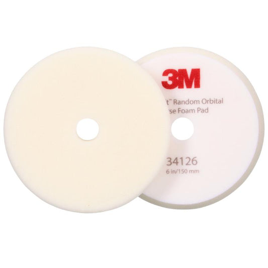 Tampone in schiuma lucidante 3M™ Perfect-It™