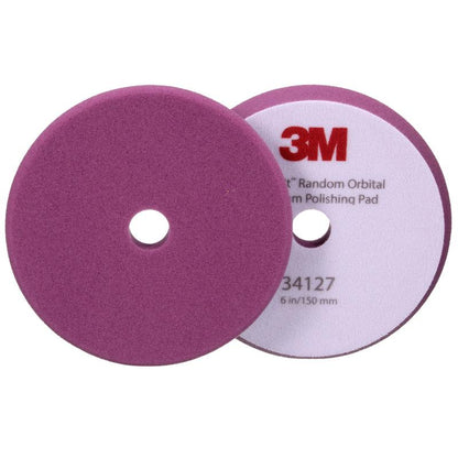 Tampone per lucidatura 3M™ Perfect-It™