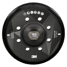 Platorelli di supporto 3M™ Perfect-It™