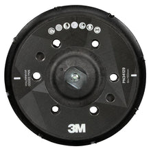 Platorelli di supporto 3M™ Perfect-It™