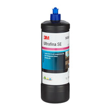 Lucido 3M™ Perfect-It™ Ultrafina SE, 1 L, 50383 | Bottiglia (1L)