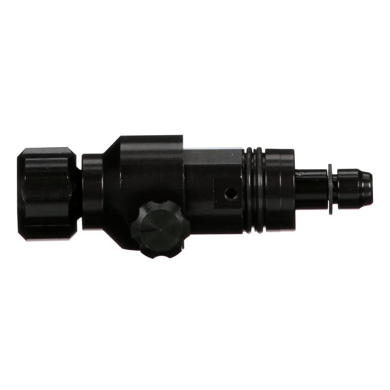 Pacchetto di conversione pistola per verniciatura ad alte prestazioni 3M™, 26837 | Confezione (1 pezzo)