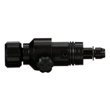 Pacchetto di conversione pistola per verniciatura ad alte prestazioni 3M™, 26837 | Confezione (1 pezzo)