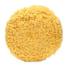 Tampone per lucidatura in lana 3M™, 229 mm, 05713 | Confezione (1 pezzo)
