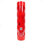 Dispenser 3M™ PPS™, per coppette interne in PPS, rosso, 16219 | Confezione (1 pezzo)
