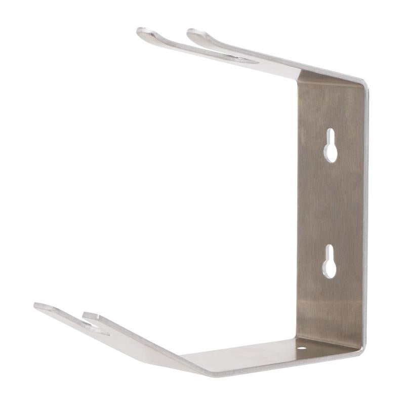 Supporto per pistola 3M™ PPS™, 16025 | Confezione (1 pezzo)