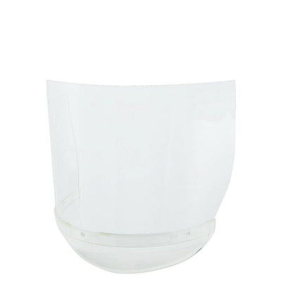 Visiera 3M™ Serie 5 - Visiera