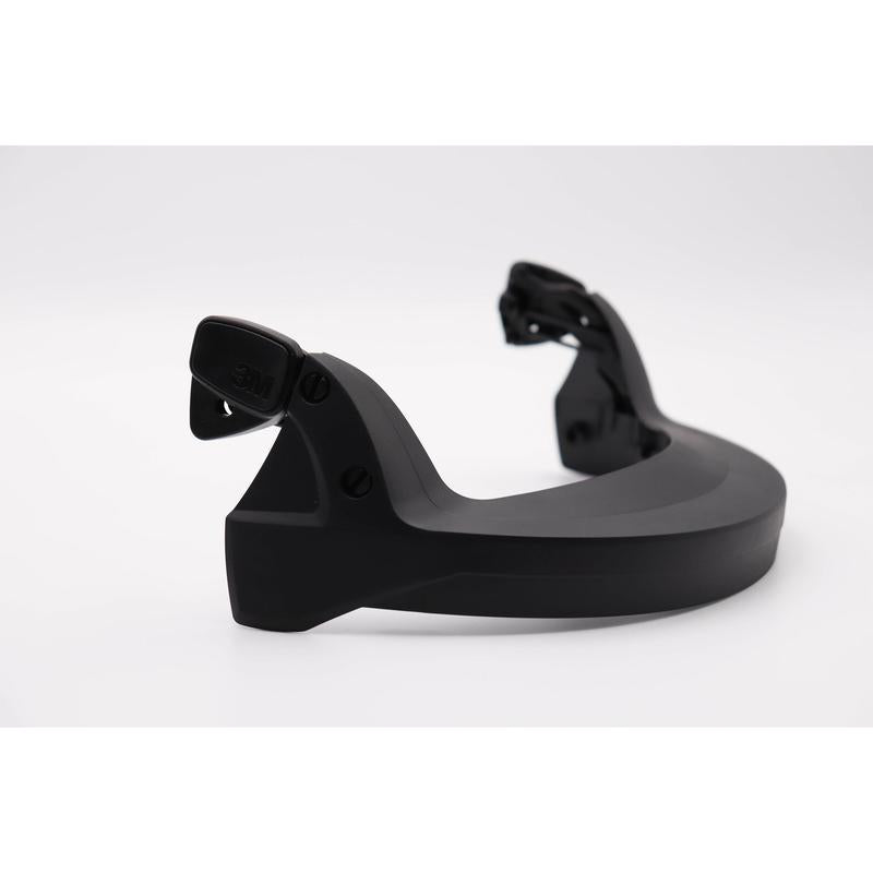 Supporto per visiera 3M™ per elmetti di sicurezza 3M™, FH1 | Confezione (1 pezzo)