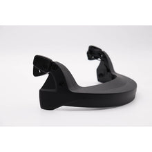 Supporto per visiera 3M™ per elmetti di sicurezza 3M™, FH1 | Confezione (1 pezzo)