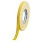 Nastro in tessuto 3M™ Scotch® 9545N giallo