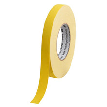 Nastro in tessuto 3M™ Scotch® 9545N giallo