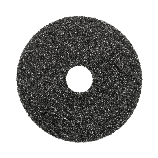 3M™ Scotch-Brite™ Hi-Pro Basic Cleaning Pad 7300 - panni per la pulizia dei pavimenti