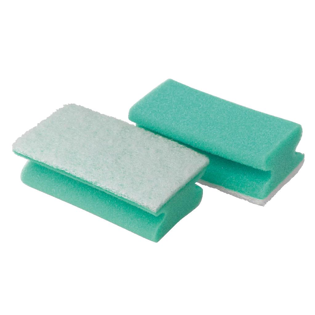 Spugna 3M™ Scotch-Brite™