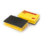 Spugna 3M™ Scotch-Brite™ 274, Giallo/Verde, 95 mm x 150 mm, 10 x 10 pezzi/scatola | Confezione (10 pezzi)