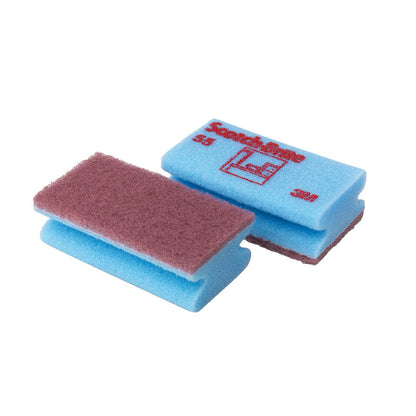 Spugna 3M™ Scotch-Brite™