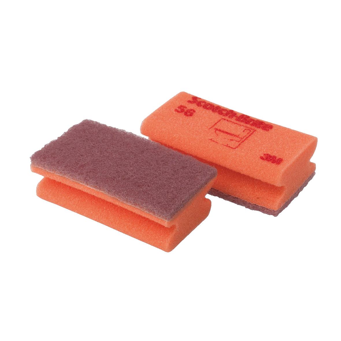 Spugna 3M™ Scotch-Brite™