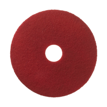 Superpad 3M™ Scotch-Brite™ Rosso