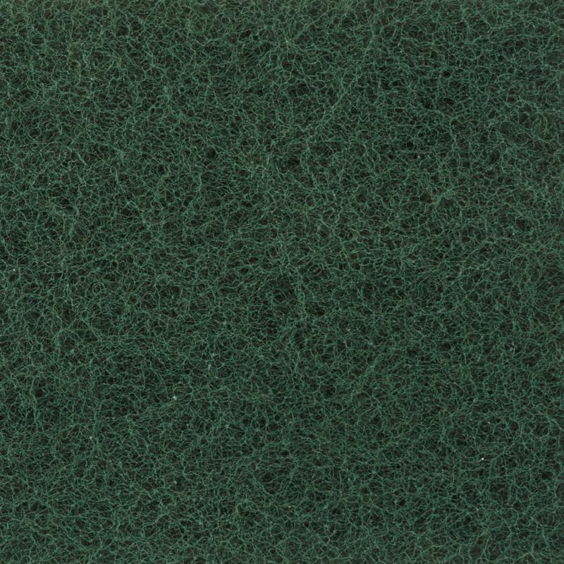 Rotolo 3M™ Scotch-Brite™ 630, verde, 158 mm x 3 m, 6 rotoli/custodia | Confezione (1 rotolo)