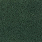 Rotolo 3M™ Scotch-Brite™ 630, verde, 158 mm x 3 m, 6 rotoli/custodia | Confezione (1 rotolo)