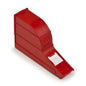 Dispenser 3M™ ScotchCode™ SWD con 250 segnacavi, scrivibile su | Confezione (1 pezzo)