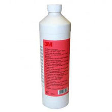 Detergente per superfici 3M™ VHB™, flacone da 1 litro | Bottiglia (1L)